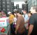 {C9916C0D-EBC9-44DE-97BE-DBF1A60A6D29}_Visita_Ceagesp_imprensa_site.jpg